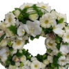 Anouk
