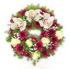 Dionysia