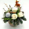Happy Christmas