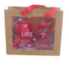 Love Bag