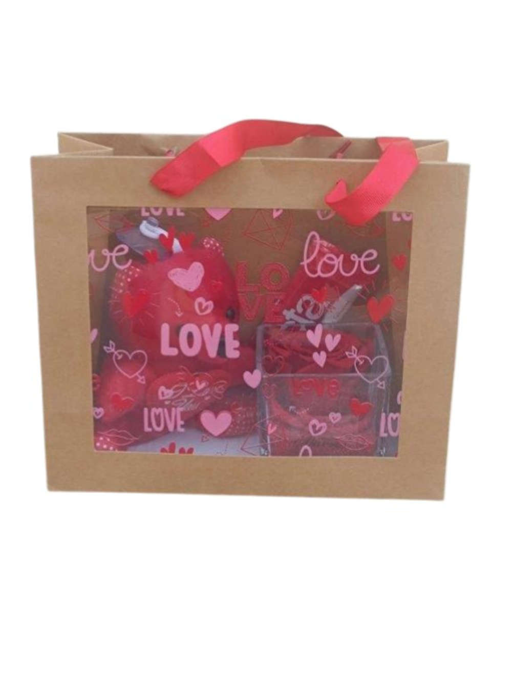 Love Bag