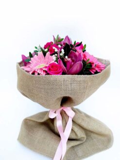 Pink Love