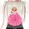 Rose Doll Pink