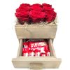 Something Special 4u