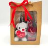 Valentine's Bag