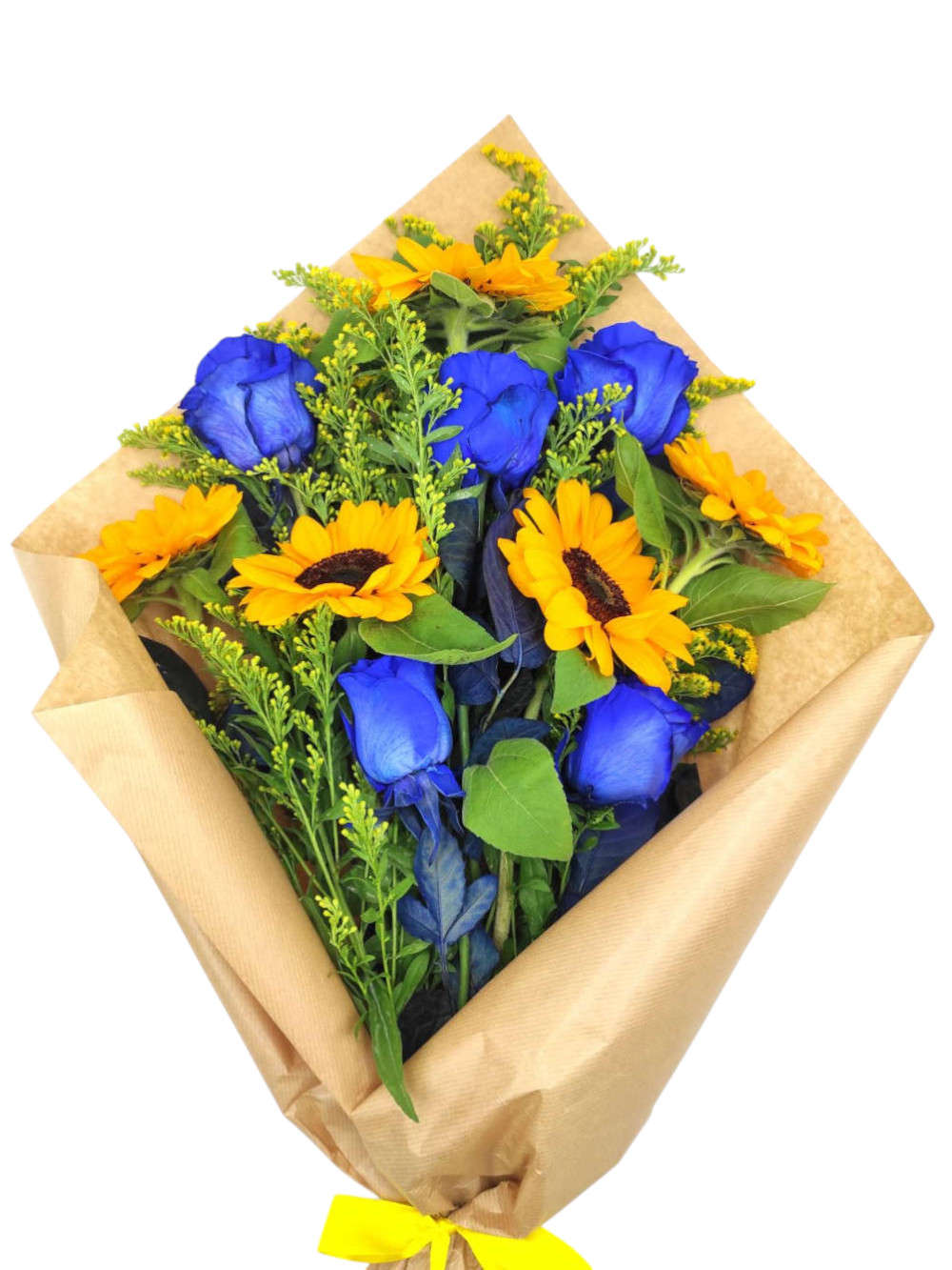 Areti