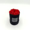 Forever 4 Red Small Σε Κυλινδρικό κουτί