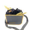 Forever Black/Gold + Forever Festival Black