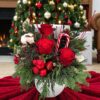 Christmas Star