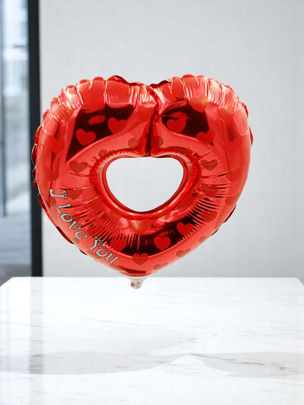 I love You Καρδιά 35cm