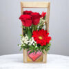 Only For You