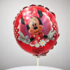 Disney Mad About Minnie 23cm