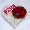 Eternal Love