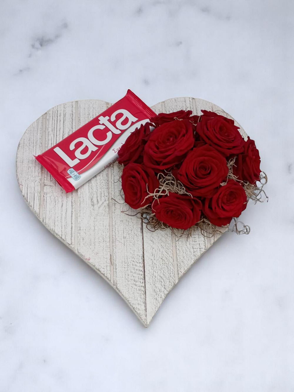 Eternal Love