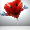 Hug Me 35cm