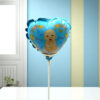 It’s a Boy! 10cm