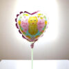 It’s a Girl! 10cm