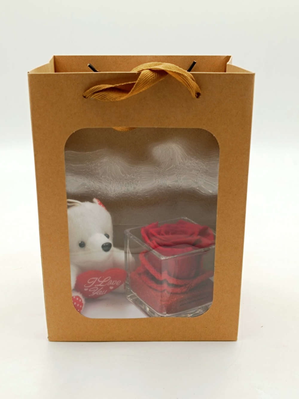 Loving Bag